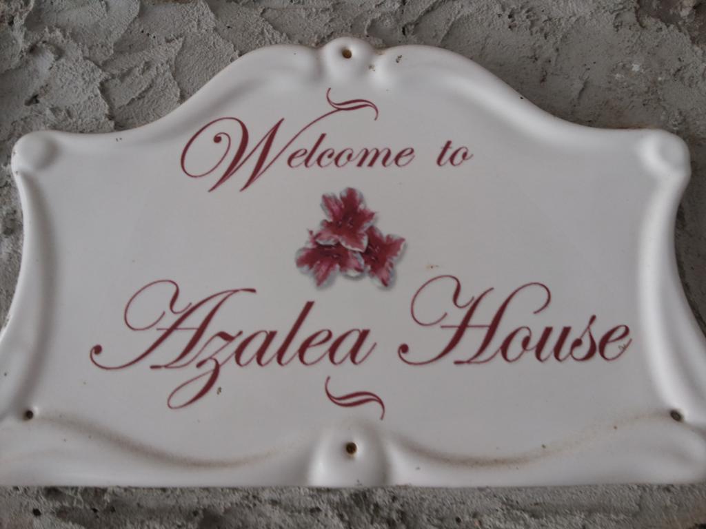 Charming Glicine And Azalea House Art And Colour With Lakeview Cadenabbia Eksteriør billede